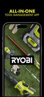 RYOBI bài đăng