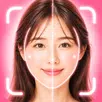 APK AI Face Score: FaceChecker