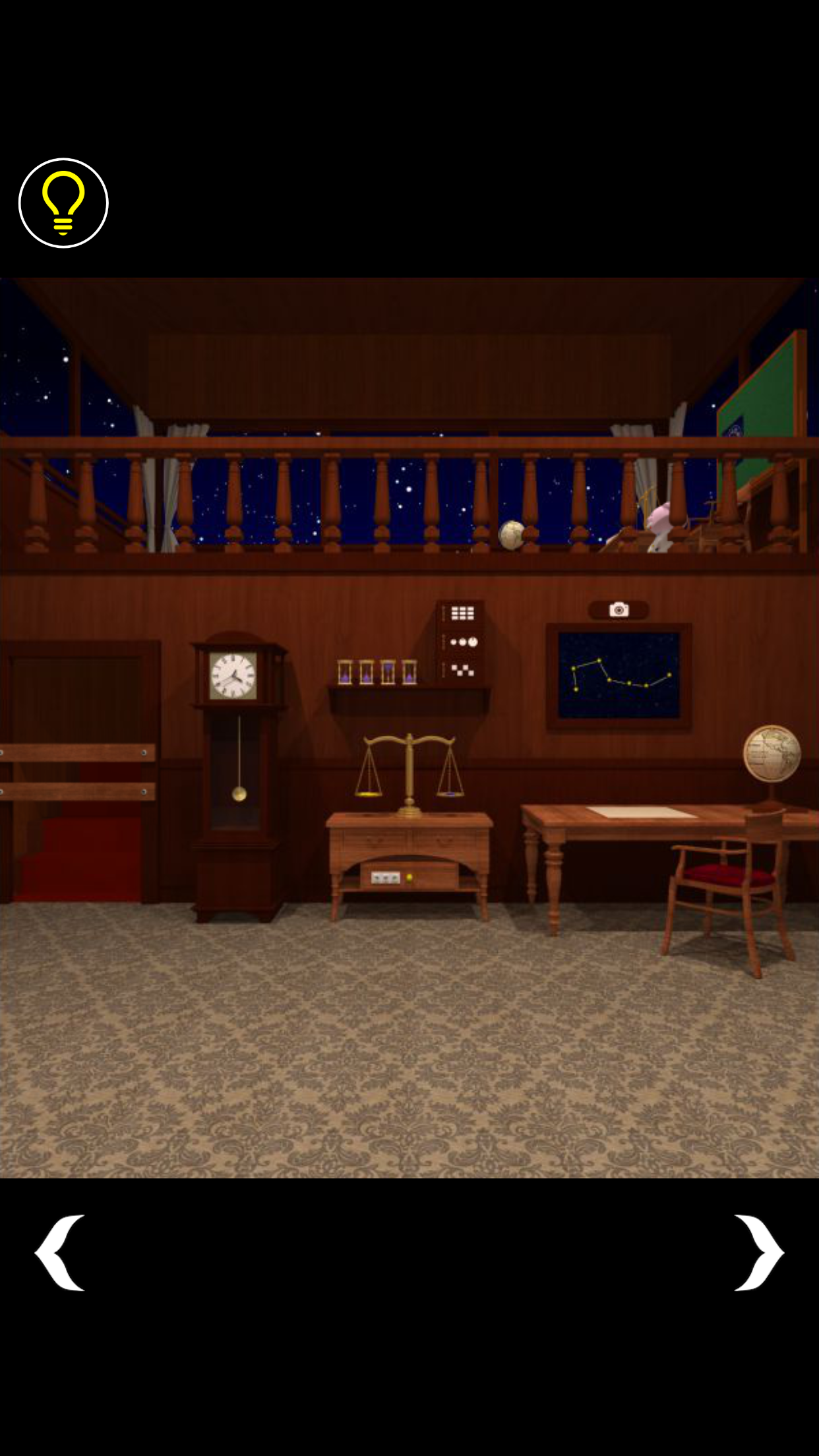無料で 脱出ゲーム Escape Rooms 人気の脱出ゲーム アプリの最新版 Apk12 2をダウンロードー Android用 脱出ゲーム Escape Rooms 人気の脱出ゲーム Apk の最新バージョンをダウンロード Apkfab Com Jp
