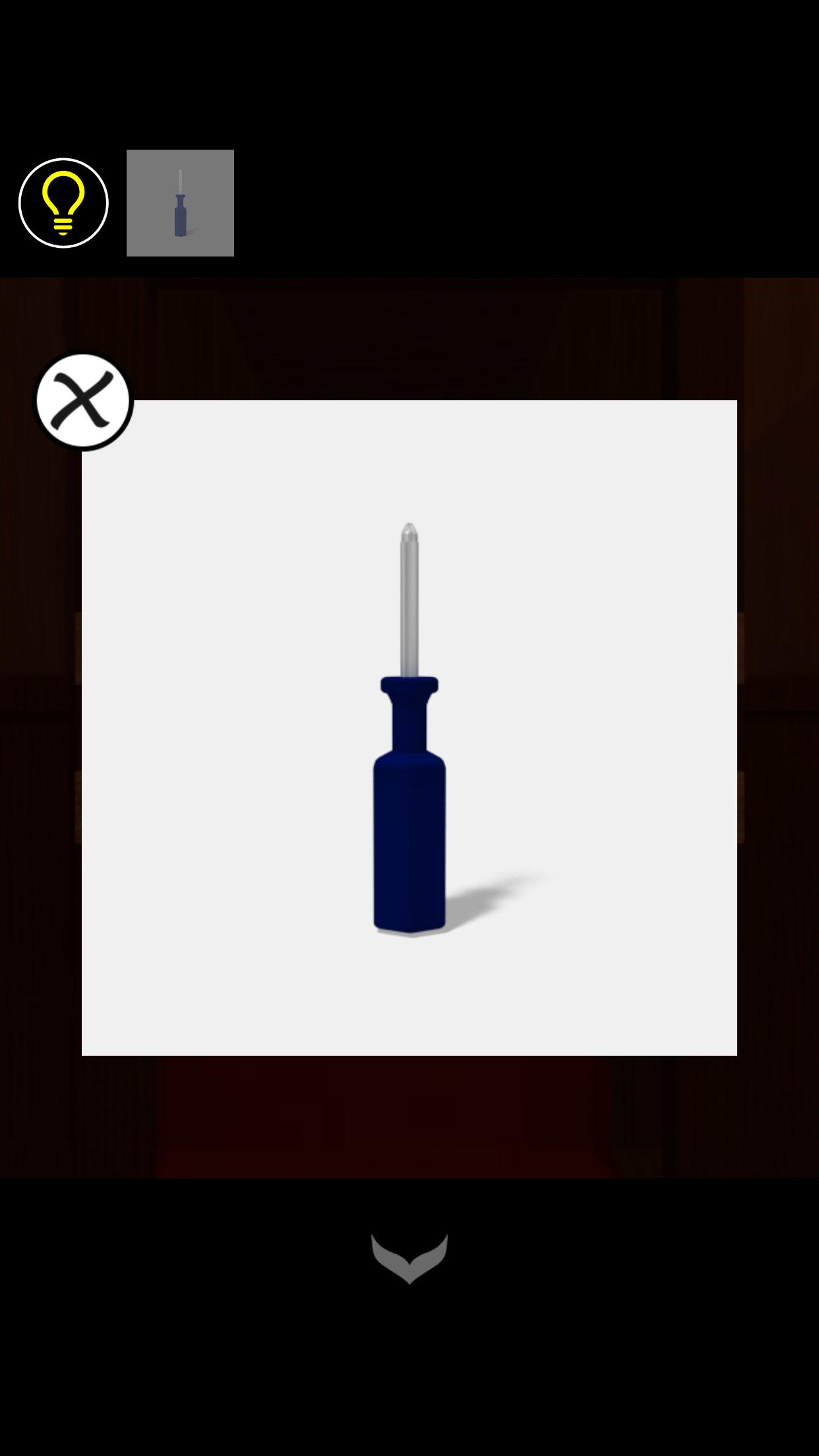 Android 用の 脱出ゲーム Escape Rooms 人気の脱出ゲーム Apk をダウンロード Android 用の 脱出ゲーム Escape Rooms 人気の脱出ゲーム Apk をダウンロード