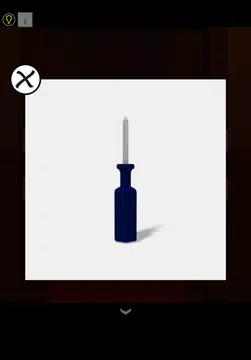 無料で 脱出ゲーム Escape Rooms 人気の脱出ゲーム アプリの最新版 Apk13 0をダウンロードー Android用 脱出ゲーム Escape Rooms 人気の脱出ゲーム Apk の最新バージョンをダウンロード Apkfab Com Jp 無料で 脱出ゲーム Escape Rooms 人気の脱出ゲーム アプリの最新版 Apk13 0をダウンロードー Android用 脱出ゲーム Escape Rooms 人気の脱出ゲーム Apk の最新バージョンをダウンロード Apkfab Com Jp