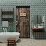 EXiTS:Room Escape Game APK