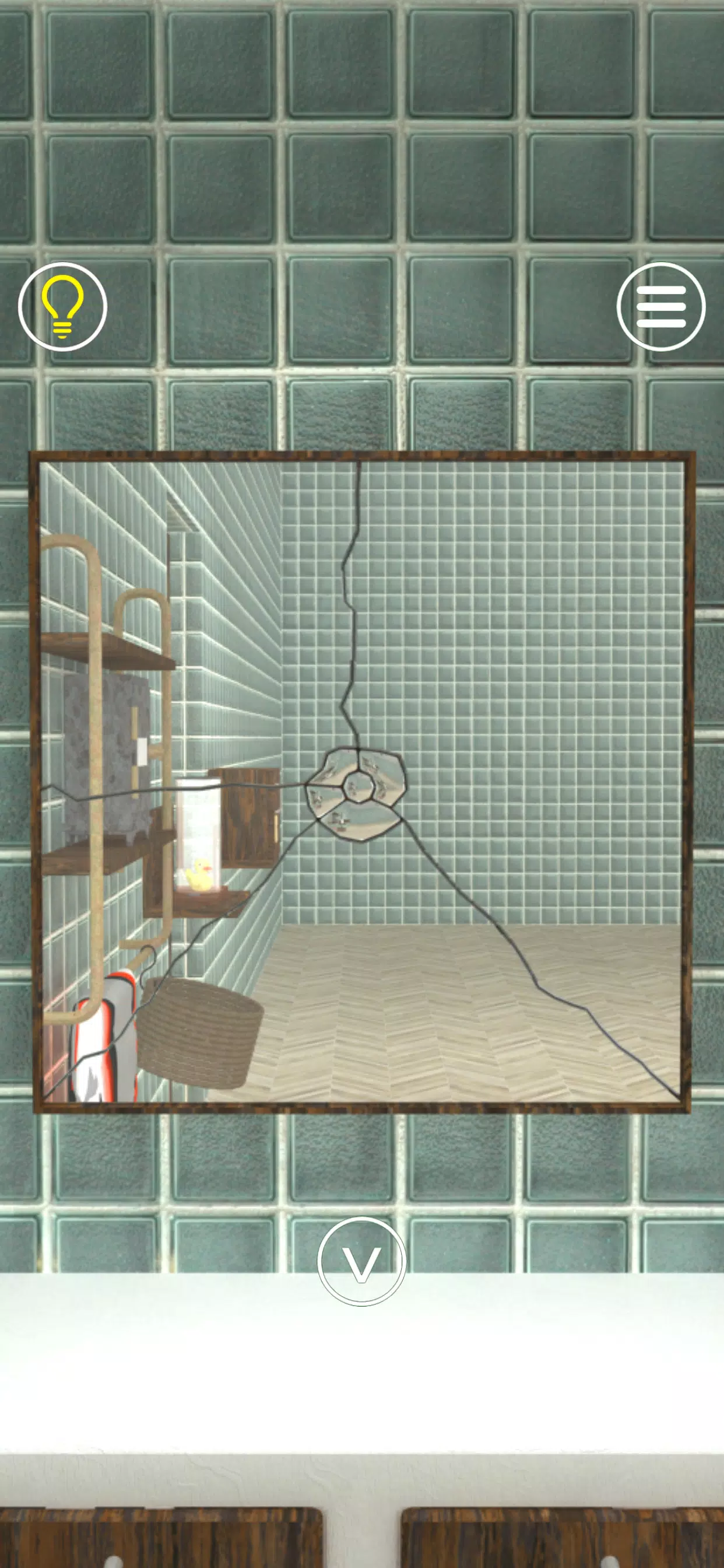 Rooms & Exits APK v2.04.1 Free Download - APK4Fun