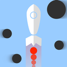 Rocket icono