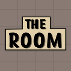 Escape Game - The Room 아이콘