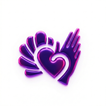 Fave Diary – Private Fan Space icon