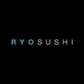Ryo Sushi
