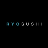 Ryo Sushi APK