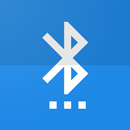 Monitorize Bluetooth Devices APK