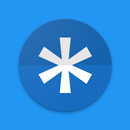 Notifications Manager APK