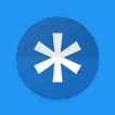 Notifications Manager