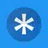Notifications Manager APK