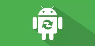Accounts Sync Profiler