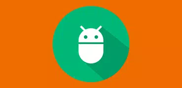 ADB WiFi Reborn