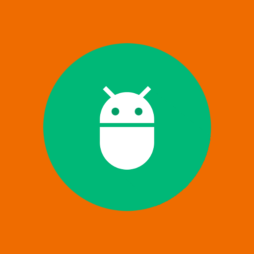 ADB WiFi Reborn
