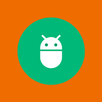 ADB WiFi Reborn APK