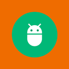 ADB WiFi biểu tượng