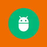 ADB WiFi icono