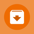 APK Exporter
