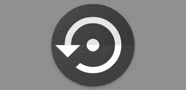 Backup manager for apps & data