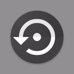 Backup manager for apps & data APK 下載