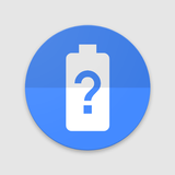 Battery Tile icon