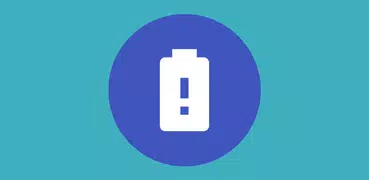 Battery notifier - Reborn