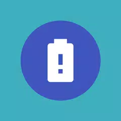 download Battery notifier - Reborn APK