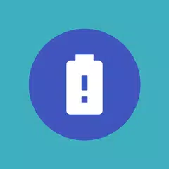 Battery notifier - Reborn APK 下載