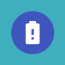 Battery notifier - Reborn APK