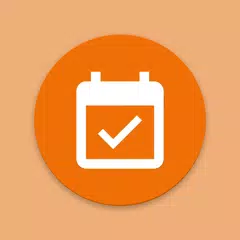 Скачать Events Notifier for Calendar APK