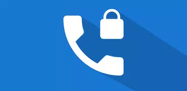 Calls Blocker