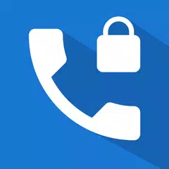 download Calls Blocker APK