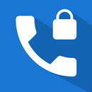 Calls Blocker APK