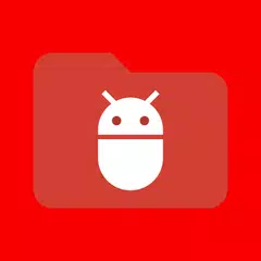 Baixar init.d scripts support APK