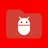 init.d scripts support APK