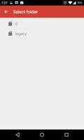 init.d scripts support تصوير الشاشة 1