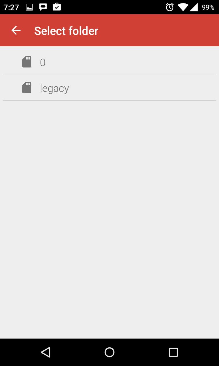 Init D Scripts Support For Android Apk Download - init d scripts support for android roblox daemon script Init D Scripts Support For Android Apk Download - roblox daemon script