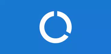 Phone Usage Monitor