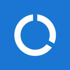 Phone Usage Monitor APK 下載