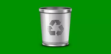 Recycle Bin