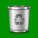 Recycle Bin APK