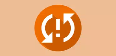 Reboots monitor