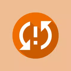 Reboots monitor APK download