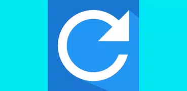 Telephony Backup (Calls & SMS)