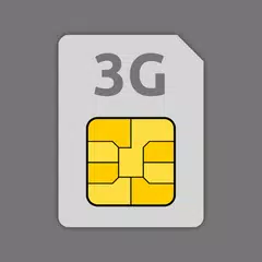 Mobile Data Switch APK Herunterladen