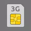 Mobile Data Switch APK