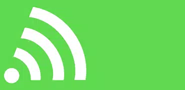 Wifi Scheduler