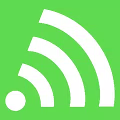 Wifi Scheduler APK 下載