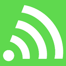 Wifi Scheduler APK